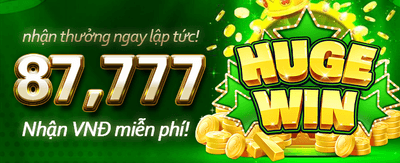 Tải ứng dụng v7bet