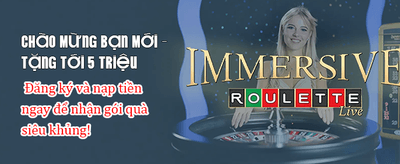 V7bet online casino experience