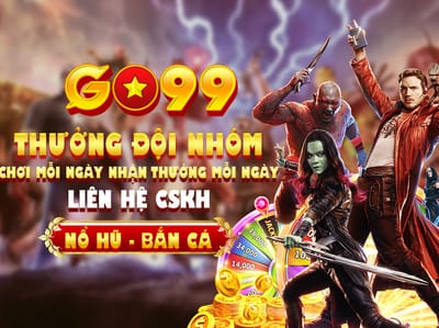 100% Welcome Bonus