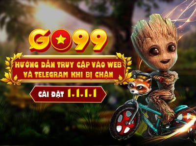 Giao diện sòng bài trực tuyến chuyên nghiệp tại V7BET