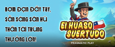 Daily Casino Cashback