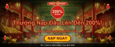 Trải nghiệm casino trực tuyến v7bet