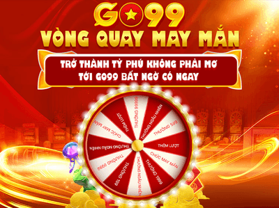Slot Megaways