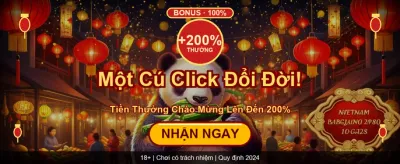 Sảnh Casino Trực Tuyến V7bet