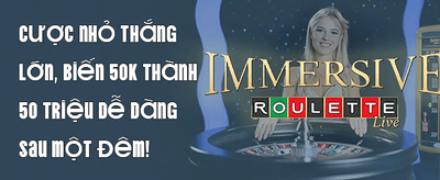 Slot chủ đề thần thoại
