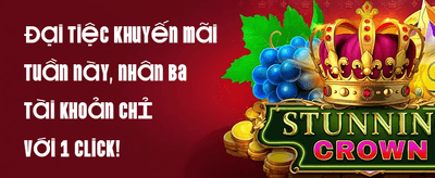 Casino V7Bet Giao Diện Sang Trọng