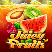 Sweet Fruit