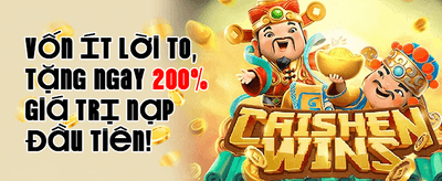 VIP Deposit Offer