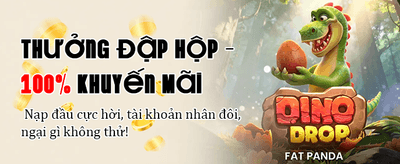 Attractive First Deposit Bonus