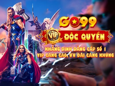 Slot cổ điển