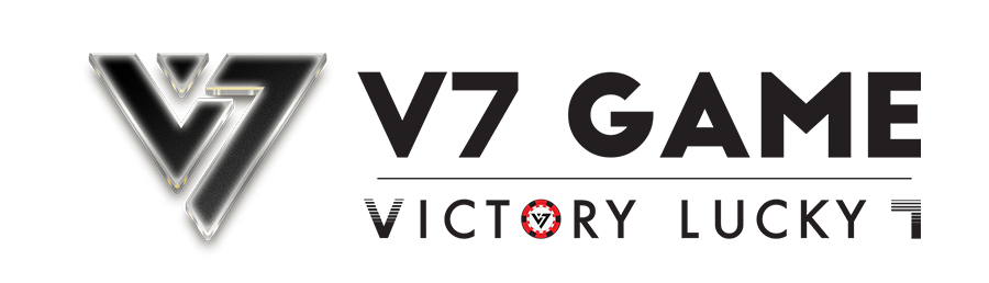 Logo vnv7bet