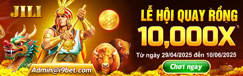 Chơi Slots chất lượng cao